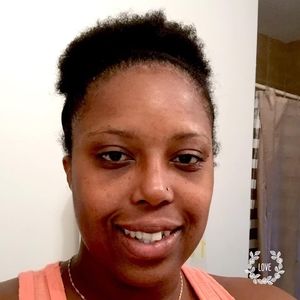 Meet your Posher, Keiki